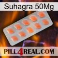 Suhagra 50Mg 26